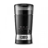 DeLonghi mlinac za kavu KG210 Cijene