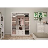 Hanah home dečija soba tango 610 white | ePonuda.com