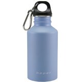 Beper sportska flašica 1644496 | Eponuda.com