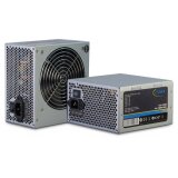 InterTech Coba CES-350B 350W 82+ Bronze bulk napajanje | ePonuda.com