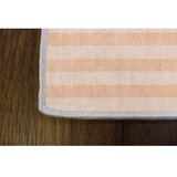 Conceptum Hypnose tepih (80 x 150) KHMFESTO032KECE | ePonuda.com