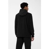 4f Polar Fleece Hoodie Men's | shoptok.hr