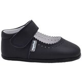 Angelitos Balerinke 28553-18 pisana | Shoptok.si