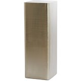Light & Living Metalni pomoćni stol 35,5x35,5 cm Alurio – Cijene