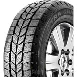 Goodyear Zimska guma 225/55R17 109/107T ULTRAGRIP CARGO | ePonuda.com