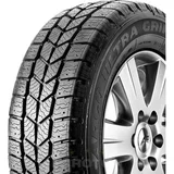 Goodyear Zimska pnevmatika 22555R17C 109107T UltraGrip Cargo 577146