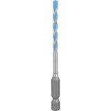Bosch večkonstrukcijski svedar HEX-9 5,5 x 90 x 150 mm expert, (21419908) Cene