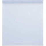  Prozorska folija statična matirana 90x1000 cm PVC | shoptok.hr