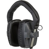 Beyerdynamic DT 150 250 Ohm Cijene