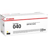 Canon Toner CRG-040Y | Eponuda.ba