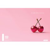 Target Bilježnica A4 crte DISCO 10 kom | Shoptok.si