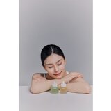 Whamisa Cactus Magic Serum serum protiv bora za sjaj i hidrataciju 32 ml | shoptok.hr
