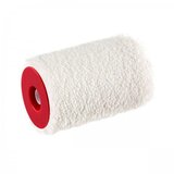 Beorol valjak mikrofiber rezerva 45x90mm ( VMFR45X90 ) | ePonuda.com