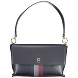 Tommy Hilfiger aw0aw16795 sarena | shoptok.hr