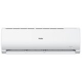 Haier KLIMA UREĐAJ AS68TEDHRA-THC/1U68RENFRA-C TUNDRA | ePonuda.com