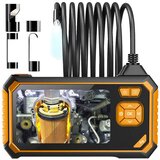 Bigstren Endoskopska kamera 4,3 full hd lcd, 5m, 4 konice | Shoptok.si
