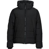 Element Puhovke Dulcey puff Črna | Shoptok.si