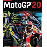  MotoGP 20 (SWITCH) | Shoptok.si