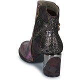 Laura Vita MAEVAO Višebojna | shoptok.hr