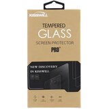 Kisswill Tempered Glass 2.5D staklo za Honor 50Lite - Prozirna KP13570 Cijene