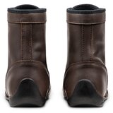 Benlee Leather Boxing shoes (1 pair) | Eponuda.ba