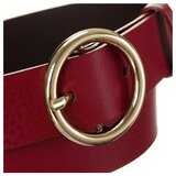 Rovicky DHZPDZ3G34041 Crvena | shoptok.hr