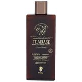 TECNA teabase energetic šampon 250ml Cene