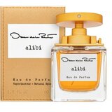 Oscar De La Renta Alibi parfumirana voda za ženske 50 ml | Shoptok.si
