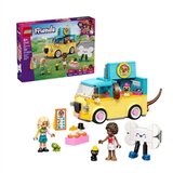 Lego Friends Pet Accessories Van številka 42678 | Shoptok.si