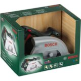 Bosch MINI ELEKTR. ORODJE ROČNA KROŽNA ŽAGA Cene