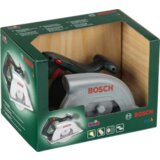 Bosch testera Kruzna cene