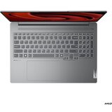Lenovo Prenosni računalnik IdeaPad Pro 5 16AHP9 (83D50010SC) | Shoptok.si