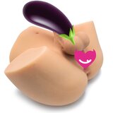 Kiotos Masturbator Dildo Pussy & Ass NR16 Cijene
