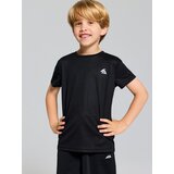 Sinsay Sportske majice s reflektirajućim printom Active 2 pak | shoptok.hr