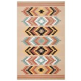 Conceptum Hypnose tepih ar 39 multicolor 120 x 180 (271EKH2701) | ePonuda.com