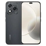 Honor 400 LITE 5G 8GB/256GB CRNI Mobilni telefon