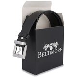 Beltimore D66 sarena | shoptok.hr