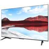 Xiaomi A Pro 2025 QLED 4K UHD 75" smart Google crna | ePonuda.com