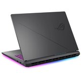 Asus Laptop + ranac ROG Strix G18 G815LW-S9035W | ePonuda.com