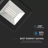  LED reflektor LED/20W/230V IP65 | Eponuda.com