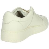 Saint Sneakers Visoke superge GOLF Bež | Shoptok.si