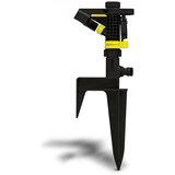 Karcher razpršilnik PS 300 2.645-023.0 | Shoptok.si