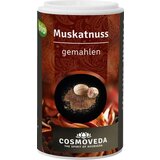 Cosmoveda Mleti BIO muškatni oreščki - 30 g Cene