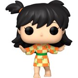 Funko POP figure Inuyasha Rin | shoptok.hr