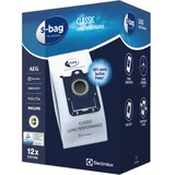  Kese za usisivač Electrolux/Philips E201SM s-bag 12 kom | Eponuda.com
