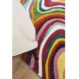 Conceptum Hypnose Tepih (160x230) Picasso | Eponuda.com
