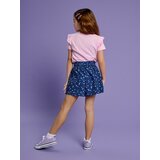 Sinsay Kratke hlače | shoptok.hr