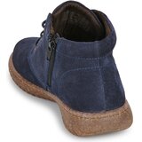 Josef Seibel ANGELINA 07 Tamno plava | shoptok.hr