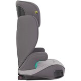 Graco autosjedalica Affix i-Size, Grupa 2, 3 (15-36 kg) - Iron | shoptok.hr