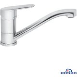 Rosan Baterija za sudoperu Smart JA381081 | ePonuda.com